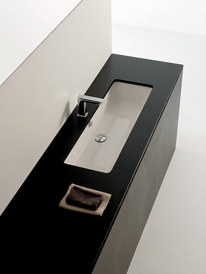 Lavabo Sottopiano Gea
