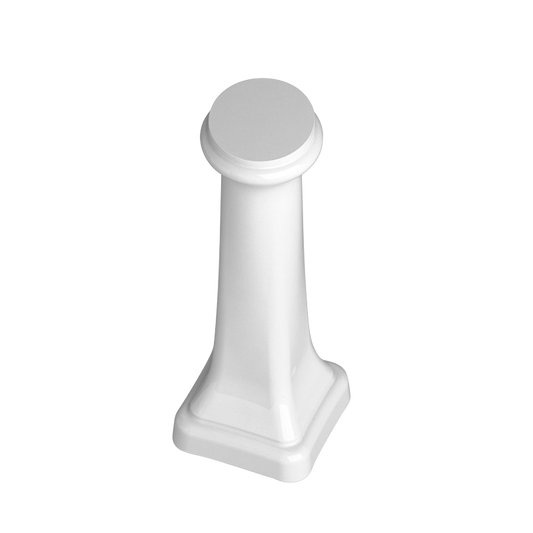 Colonna Lavabo Paolina