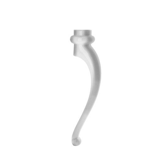 Gambe Curve Paolina