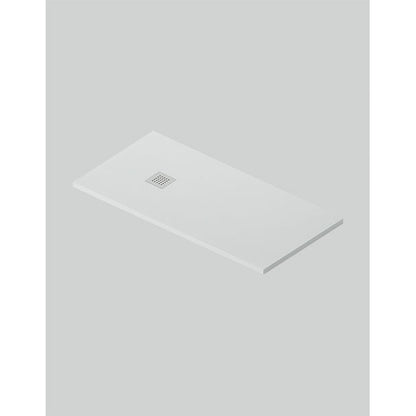 Piatto doccia 140x70 H3 Lapis