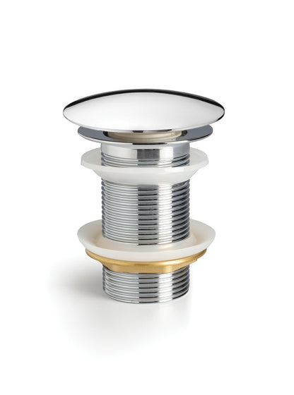 PILETTA CLIC CLAC SENZA TROPPO PIENO