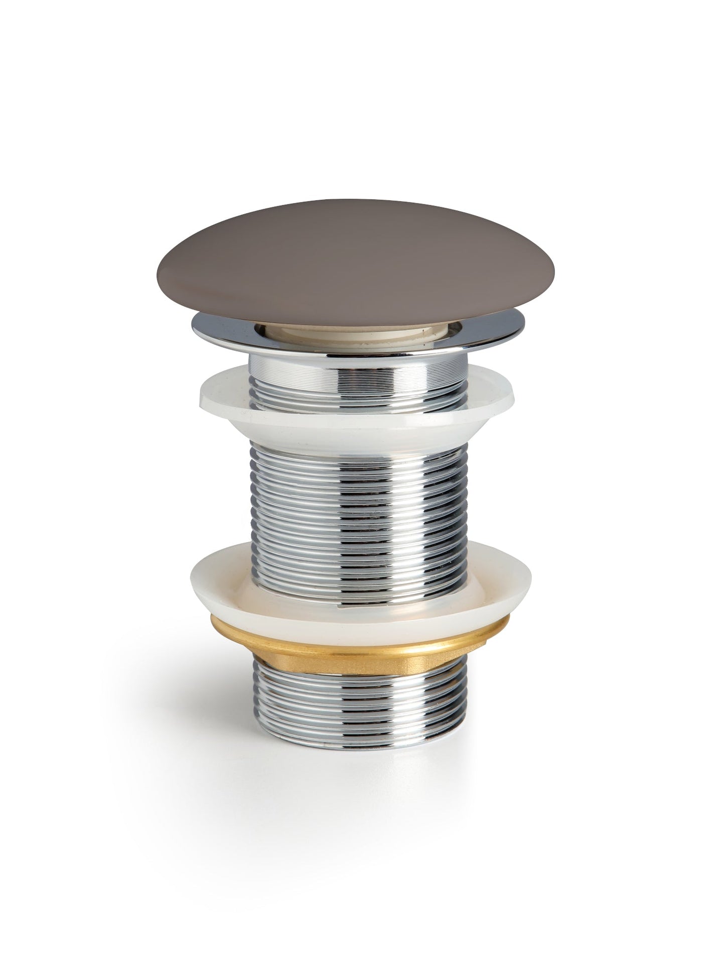 PILETTA CLIC CLAC SENZA TROPPO PIENO