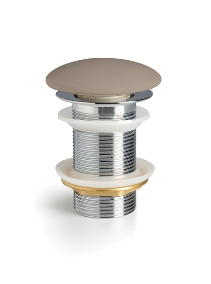 PILETTA CLIC CLAC SENZA TROPPO PIENO