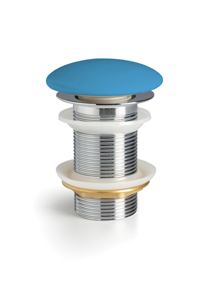 PILETTA CLIC CLAC SENZA TROPPO PIENO