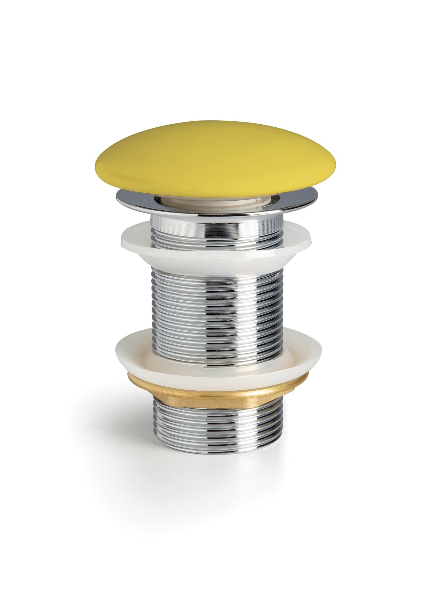 PILETTA CLIC CLAC SENZA TROPPO PIENO