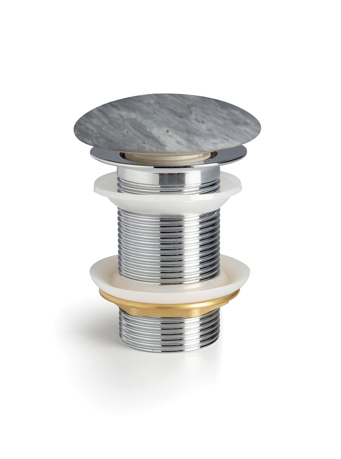 PILETTA CLIC CLAC SENZA TROPPO PIENO