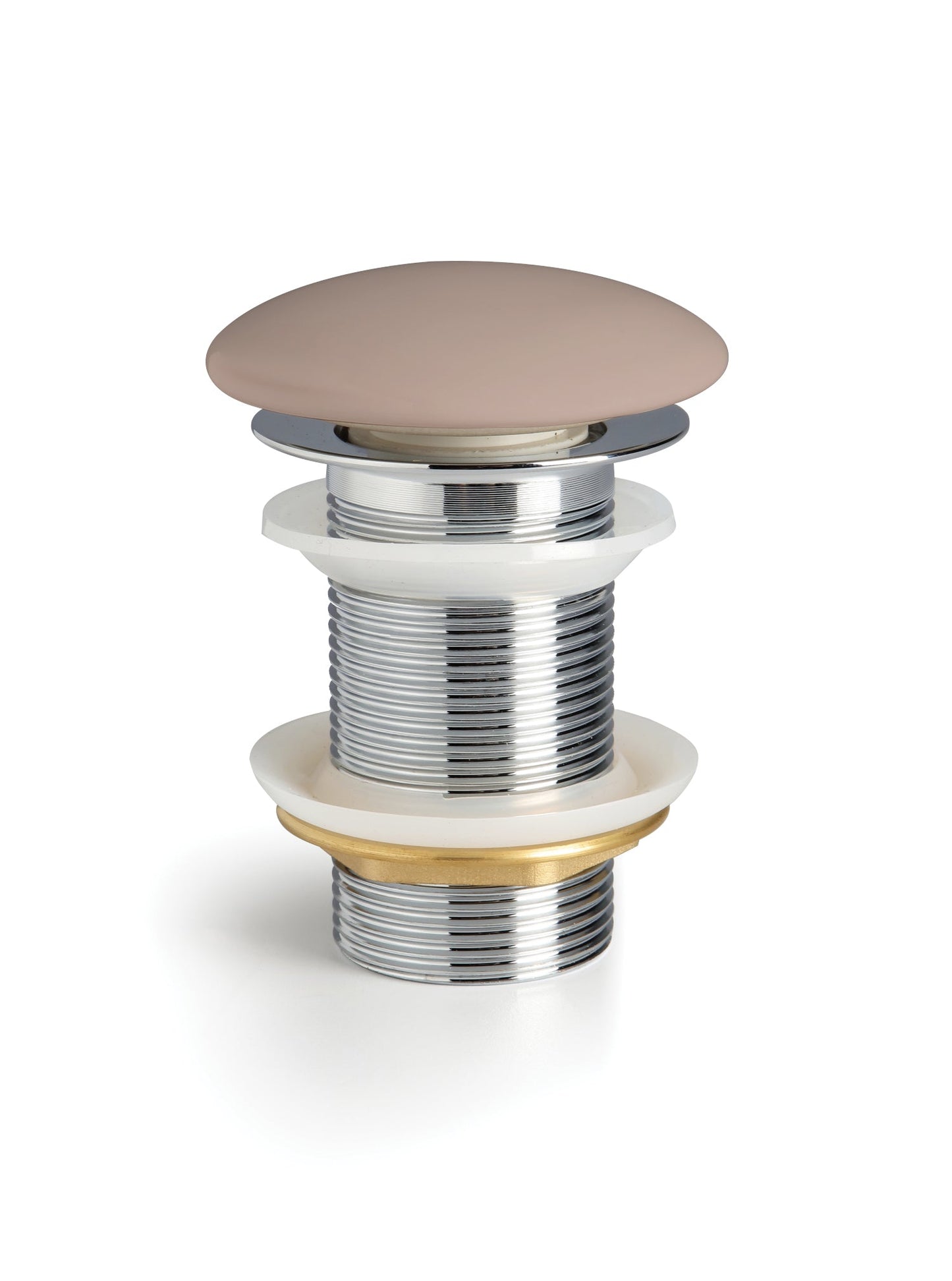 PILETTA CLIC CLAC SENZA TROPPO PIENO