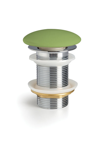 PILETTA CLIC CLAC SENZA TROPPO PIENO