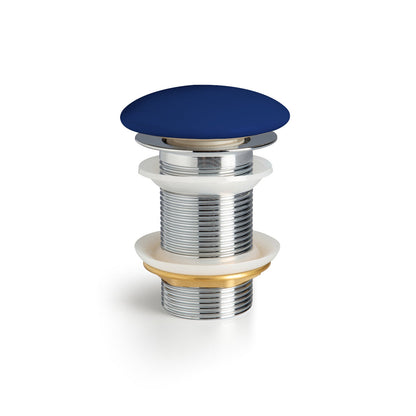 PILETTA CLIC CLAC SENZA TROPPO PIENO