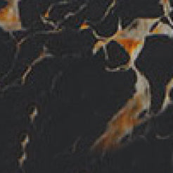 Lavabo Appoggio 68x35 Cognac Marmi & Graniglie