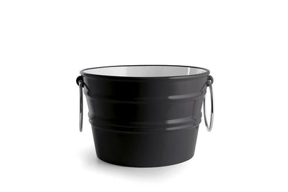 LAVABO CERAMICA 46.5 CM BACILE