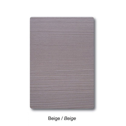 Mobile lavanderia con vasca ABS e due ante cm 70x40xH89 Medusa