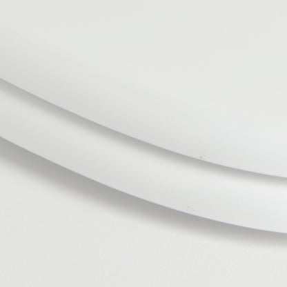 Copriwater Compatibile Duna/Ghibli