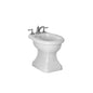 Bidet Terra 3 fori Paolina