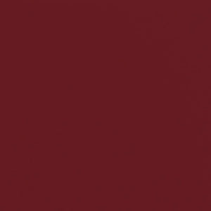 Lavabo appoggio/sospeso senza foro cm 60x45 Elegance Squared