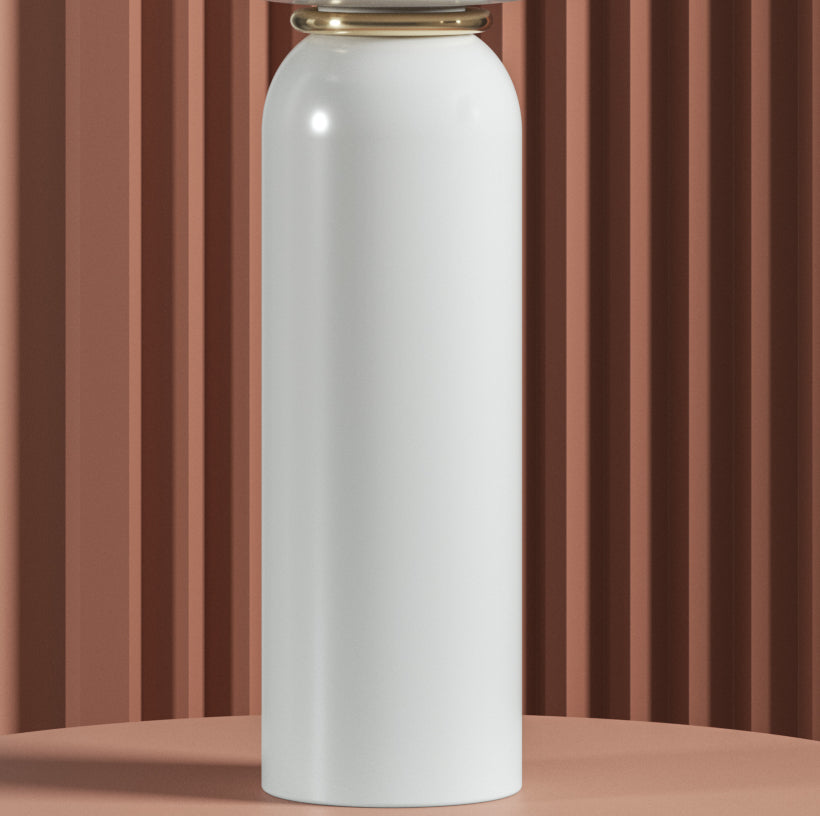 Colonna diam. 50 cm per lavabo Jolie