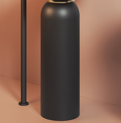 Colonna diam. 50 cm per lavabo Jolie