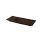 Consolle da incasso cm 106x46 Qubo Square 46