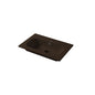 Consolle da incasso cm 71x46 Qubo Square 46