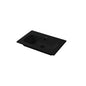 Consolle da incasso cm 71x46 Qubo Square 46
