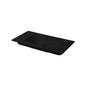 Consolle da incasso cm 91x46 Qubo Square 46