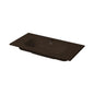 Consolle da incasso cm 96x46 Qubo Square 46
