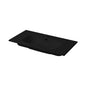 Consolle da incasso cm 96x46 Qubo Square 46
