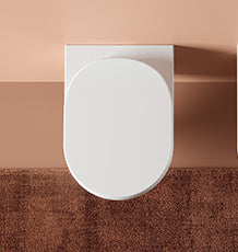 Coprivaso frizionato Chic