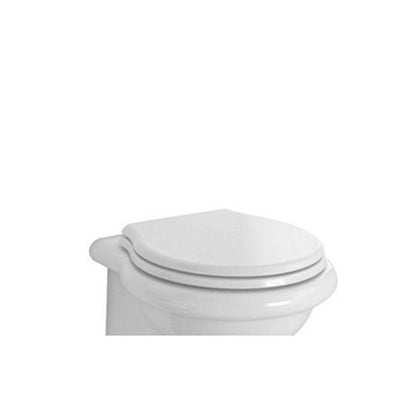 Coprivaso Chisura Classica Paolina