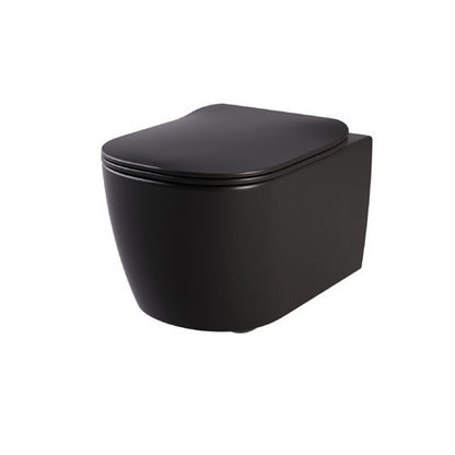 Coprivaso Faster Slim