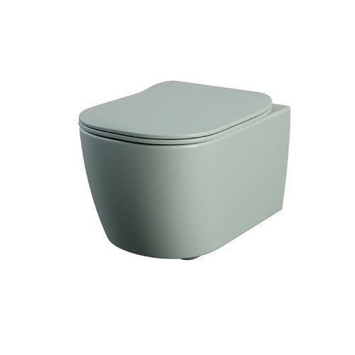 Coprivaso Faster Slim