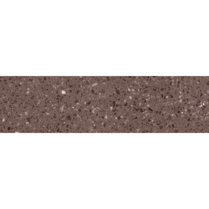 Lavabo Appoggio 68x35 Cognac Marmi & Graniglie