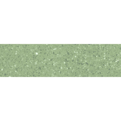 Lavabo Appoggio 68x35 Cognac Marmi & Graniglie