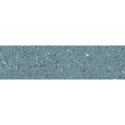 Lavabo Appoggio 68x35 Cognac Marmi & Graniglie