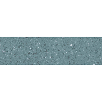 Lavabo Appoggio 68x35 Cognac Marmi & Graniglie