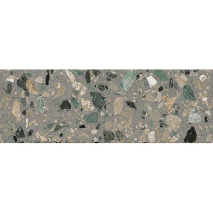 Lavabo Appoggio 68x35 Cognac Marmi & Graniglie