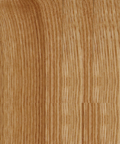 MOBILE SOSPESO IN LEGNO CORNICE