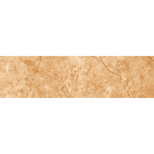 Lavabo Appoggio 68x35 Cognac Marmi & Graniglie