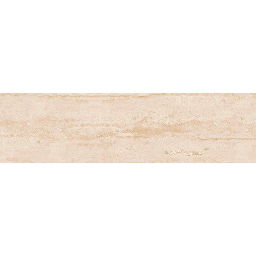 Lavabo Appoggio 68x35 Cognac Marmi & Graniglie