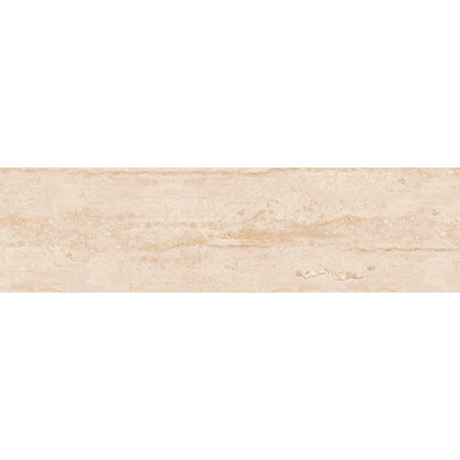 Lavabo Appoggio 68x35 Cognac Marmi & Graniglie