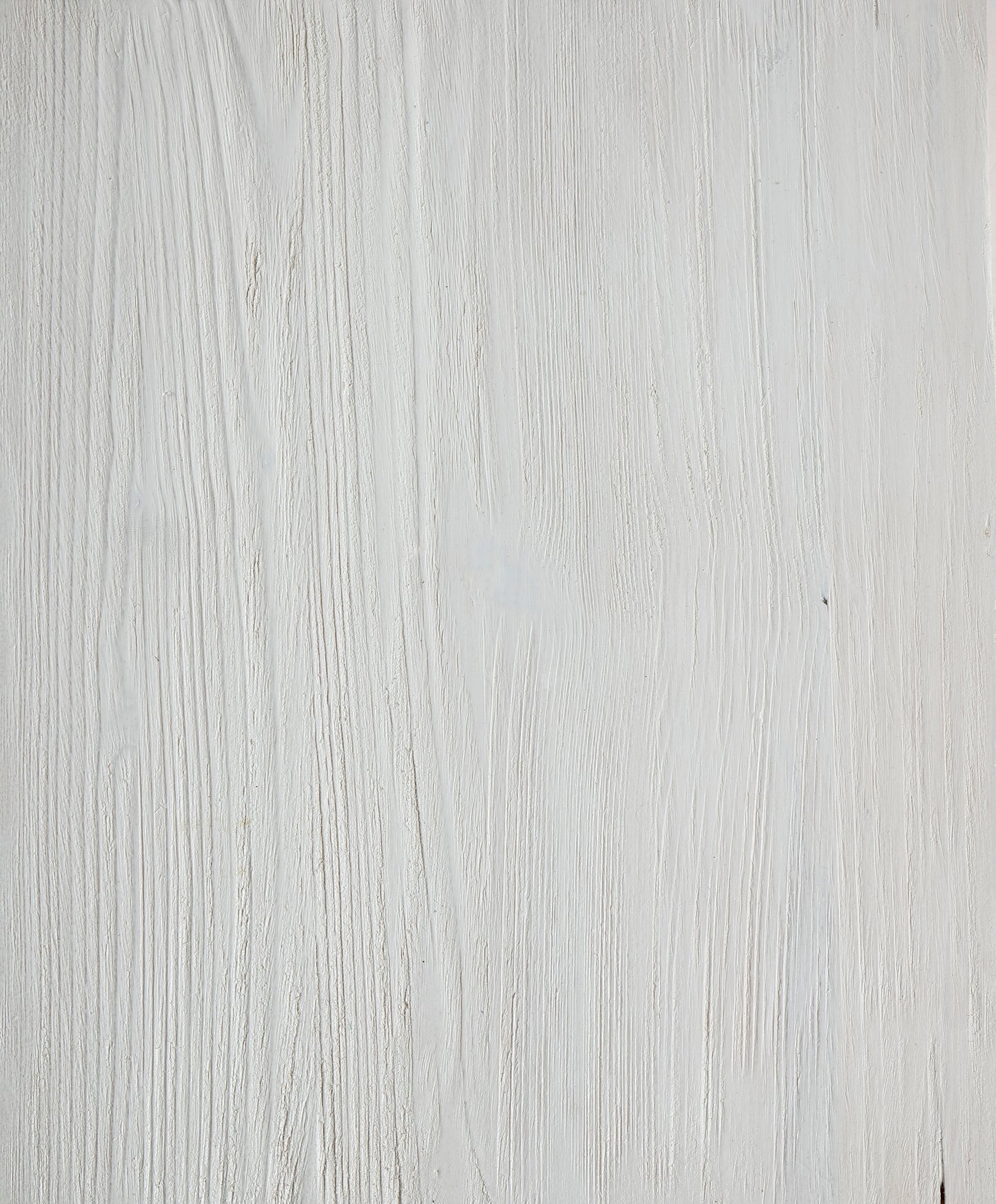 MOBILE IN LEGNO CON MENSOLA GOCCIOLATORE