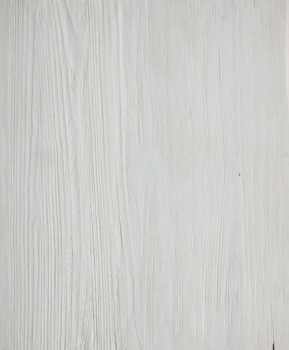 STRUTTURA DA TERRA ALTA IN LEGNO TINOZZA