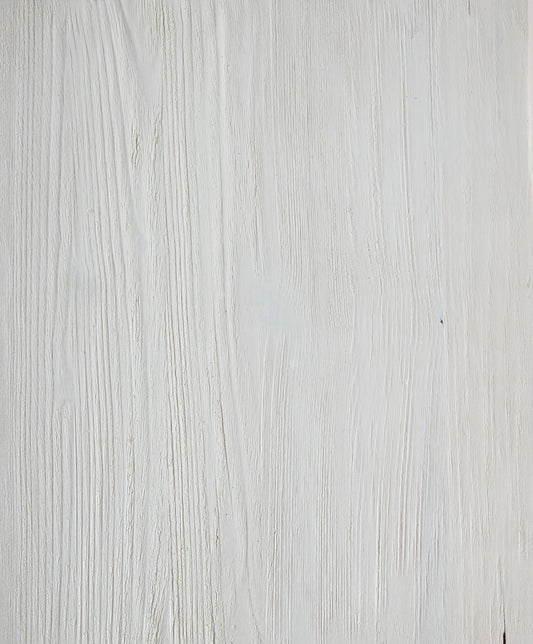 STRUTTURA DA TERRA ALTA IN LEGNO BACILE MIDI