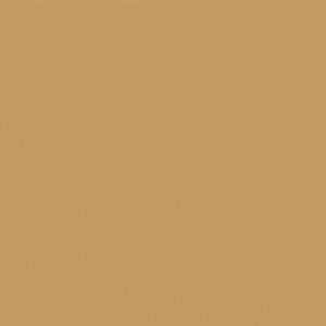 Lavabo appoggio/sospeso senza foro cm 60x45 Elegance Squared