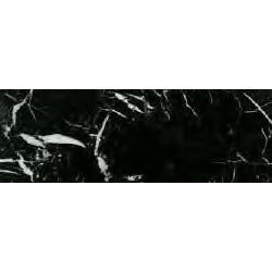 Piano superiore in marmo per struttura Vogue 2.0