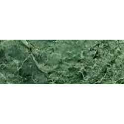 Lavabo Appoggio 68x35 Cognac Marmi & Graniglie