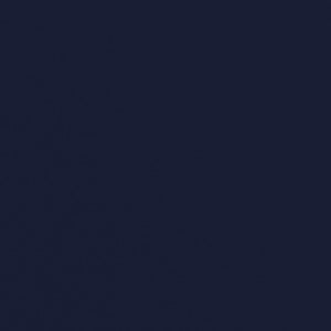 Lavabo appoggio/sospeso senza foro cm 60x45 Elegance Squared