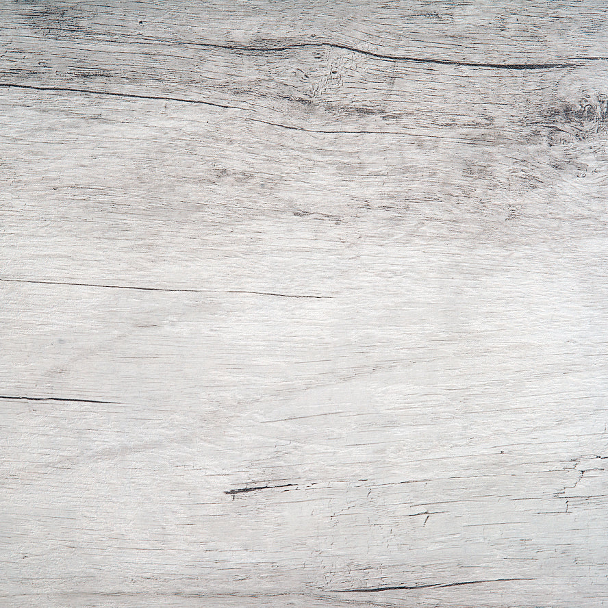 Mobile a terra coprilavatrice cm 70x60.5xH85 Unika