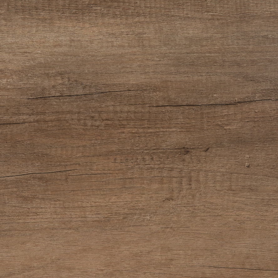 Mobile a terra coprilavatrice cm 70x60.5xH85 Unika