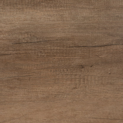 Mobile a terra coprilavatrice cm 70x60.5xH85 Unika